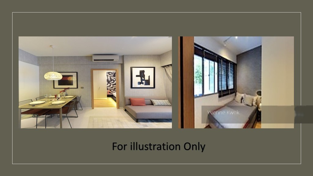 26 Newton (D11), Condominium #152728602